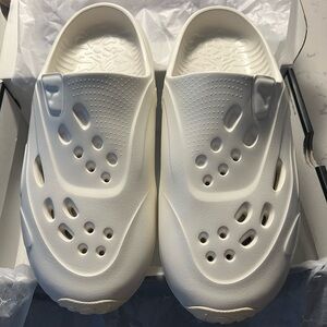 Jordan Roam Slides Men’s 12